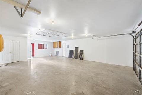 Tiny photo for 2540 Campo Road, Atascadero, CA 93422 (MLS # PI26183041)