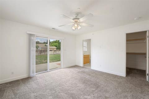 Tiny photo for 2540 Campo Road, Atascadero, CA 93422 (MLS # PI26183041)