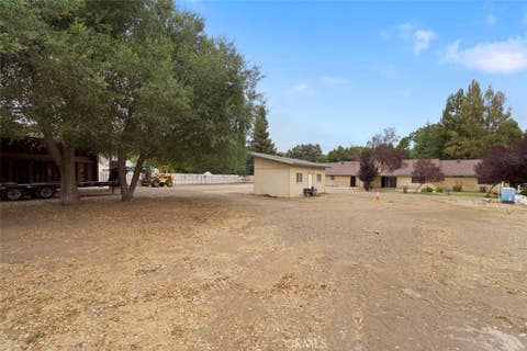 Tiny photo for 2540 Campo Road, Atascadero, CA 93422 (MLS # PI26183041)