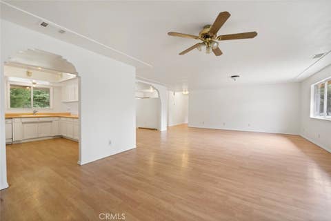 Tiny photo for 2540 Campo Road, Atascadero, CA 93422 (MLS # PI26183041)