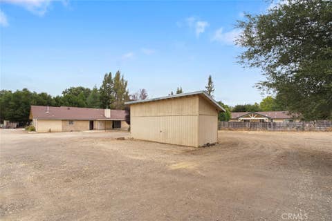 Tiny photo for 2540 Campo Road, Atascadero, CA 93422 (MLS # PI26183041)