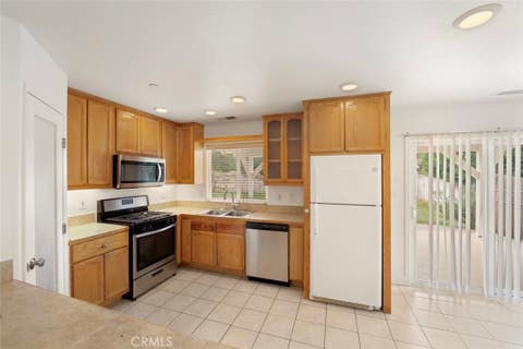 Tiny photo for 2540 Campo Road, Atascadero, CA 93422 (MLS # PI26183041)