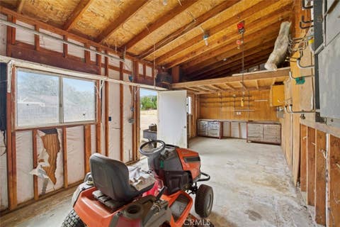 Tiny photo for 2540 Campo Road, Atascadero, CA 93422 (MLS # PI26183041)