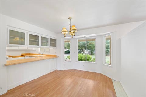 Tiny photo for 2540 Campo Road, Atascadero, CA 93422 (MLS # PI26183041)