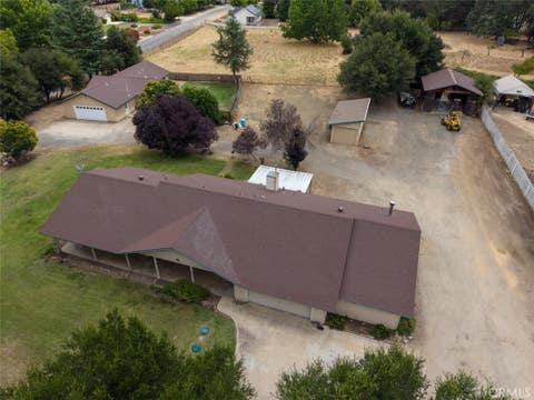Tiny photo for 2540 Campo Road, Atascadero, CA 93422 (MLS # PI26183041)