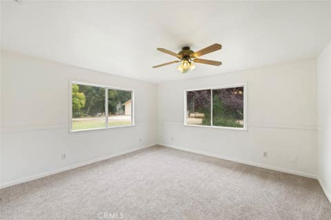 Tiny photo for 2540 Campo Road, Atascadero, CA 93422 (MLS # PI26183041)