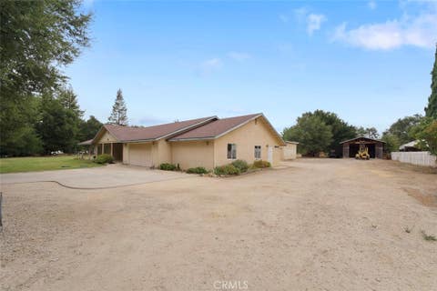 Tiny photo for 2540 Campo Road, Atascadero, CA 93422 (MLS # PI26183041)