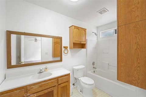 Tiny photo for 2540 Campo Road, Atascadero, CA 93422 (MLS # PI26183041)