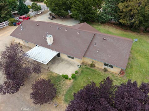 Tiny photo for 2540 Campo Road, Atascadero, CA 93422 (MLS # PI26183041)