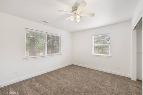 Tiny photo for 2540 Campo Road, Atascadero, CA 93422 (MLS # PI26183041)
