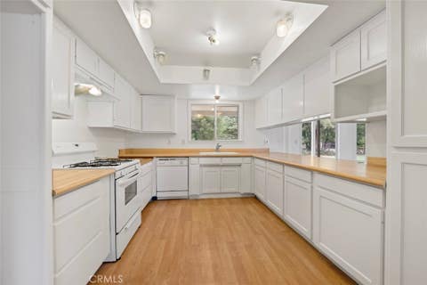 Tiny photo for 2540 Campo Road, Atascadero, CA 93422 (MLS # PI26183041)