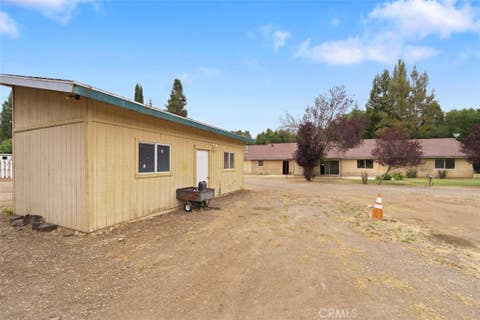 Tiny photo for 2540 Campo Road, Atascadero, CA 93422 (MLS # PI26183041)