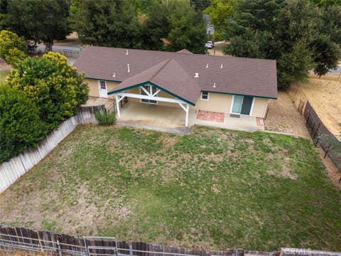 Tiny photo for 2540 Campo Road, Atascadero, CA 93422 (MLS # PI26183041)
