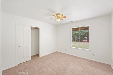 Tiny photo for 2540 Campo Road, Atascadero, CA 93422 (MLS # PI26183041)