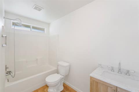 Tiny photo for 2540 Campo Road, Atascadero, CA 93422 (MLS # PI26183041)