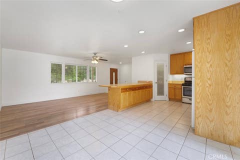 Tiny photo for 2540 Campo Road, Atascadero, CA 93422 (MLS # PI26183041)