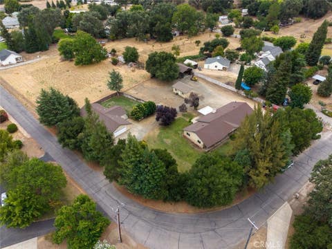 Tiny photo for 2540 Campo Road, Atascadero, CA 93422 (MLS # PI26183041)