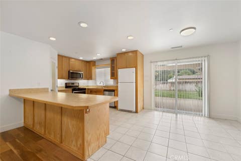 Tiny photo for 2540 Campo Road, Atascadero, CA 93422 (MLS # PI26183041)