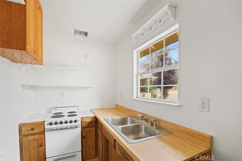 Tiny photo for 2540 Campo Road, Atascadero, CA 93422 (MLS # PI26183041)