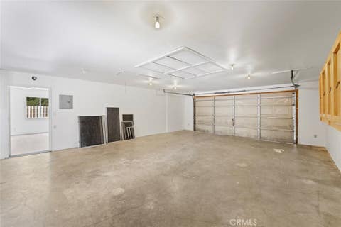 Tiny photo for 2540 Campo Road, Atascadero, CA 93422 (MLS # PI26183041)