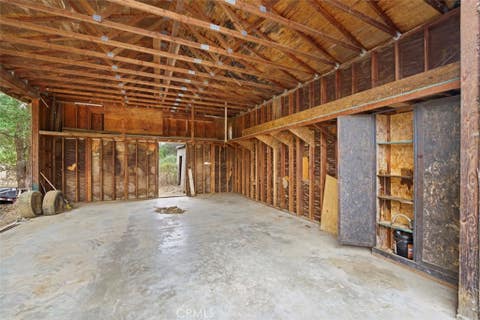 Tiny photo for 2540 Campo Road, Atascadero, CA 93422 (MLS # PI26183041)