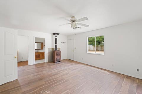 Tiny photo for 2540 Campo Road, Atascadero, CA 93422 (MLS # PI26183041)