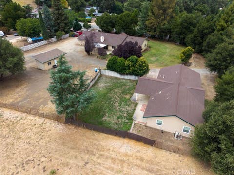 Tiny photo for 2540 Campo Road, Atascadero, CA 93422 (MLS # PI26183041)