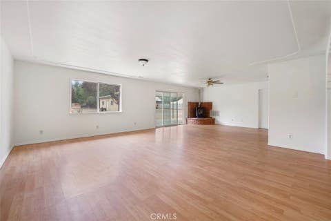 Tiny photo for 2540 Campo Road, Atascadero, CA 93422 (MLS # PI26183041)