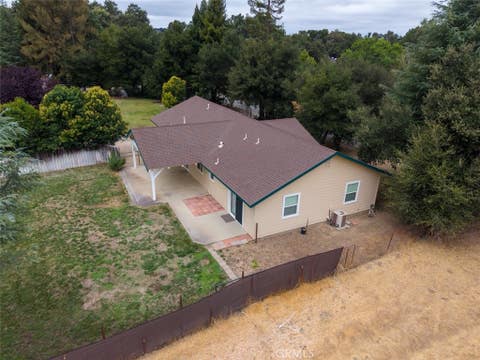 Tiny photo for 2540 Campo Road, Atascadero, CA 93422 (MLS # PI26183041)
