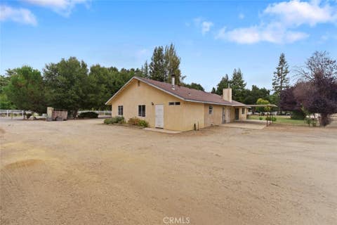 Tiny photo for 2540 Campo Road, Atascadero, CA 93422 (MLS # PI26183041)
