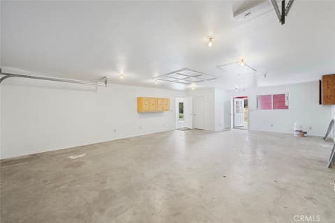 Tiny photo for 2540 Campo Road, Atascadero, CA 93422 (MLS # PI26183041)