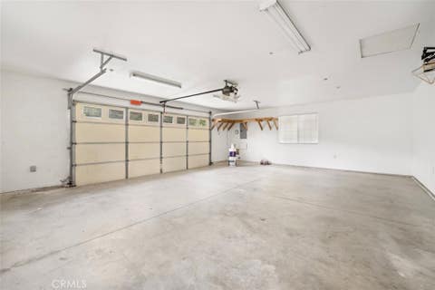 Tiny photo for 2540 Campo Road, Atascadero, CA 93422 (MLS # PI26183041)