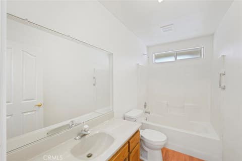 Tiny photo for 2540 Campo Road, Atascadero, CA 93422 (MLS # PI26183041)
