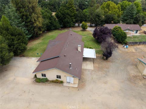 Tiny photo for 2540 Campo Road, Atascadero, CA 93422 (MLS # PI26183041)