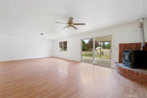 Tiny photo for 2540 Campo Road, Atascadero, CA 93422 (MLS # PI26183041)