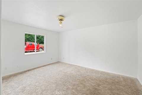 Tiny photo for 2540 Campo Road, Atascadero, CA 93422 (MLS # PI26183041)
