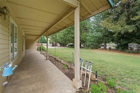 Tiny photo for 2540 Campo Road, Atascadero, CA 93422 (MLS # PI26183041)
