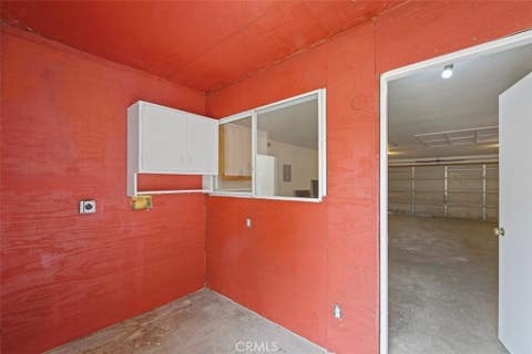 Tiny photo for 2540 Campo Road, Atascadero, CA 93422 (MLS # PI26183041)