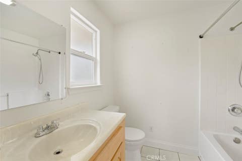 Tiny photo for 2540 Campo Road, Atascadero, CA 93422 (MLS # PI26183041)