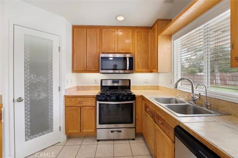 Tiny photo for 2540 Campo Road, Atascadero, CA 93422 (MLS # PI26183041)