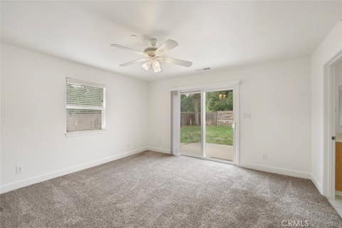 Tiny photo for 2540 Campo Road, Atascadero, CA 93422 (MLS # PI26183041)