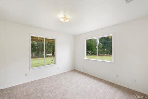 Tiny photo for 2540 Campo Road, Atascadero, CA 93422 (MLS # PI26183041)