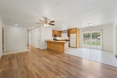 Tiny photo for 2540 Campo Road, Atascadero, CA 93422 (MLS # PI26183041)
