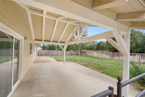 Tiny photo for 2540 Campo Road, Atascadero, CA 93422 (MLS # PI26183041)