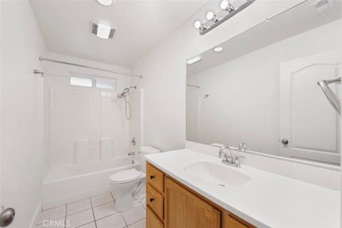 Tiny photo for 2540 Campo Road, Atascadero, CA 93422 (MLS # PI26183041)