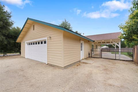 Tiny photo for 2540 Campo Road, Atascadero, CA 93422 (MLS # PI26183041)