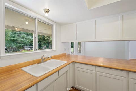 Tiny photo for 2540 Campo Road, Atascadero, CA 93422 (MLS # PI26183041)
