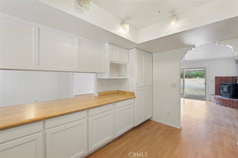 Tiny photo for 2540 Campo Road, Atascadero, CA 93422 (MLS # PI26183041)