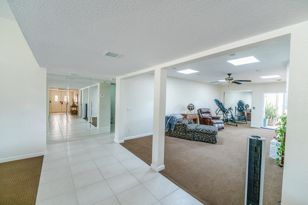 38821 Kilimanjaro Drive