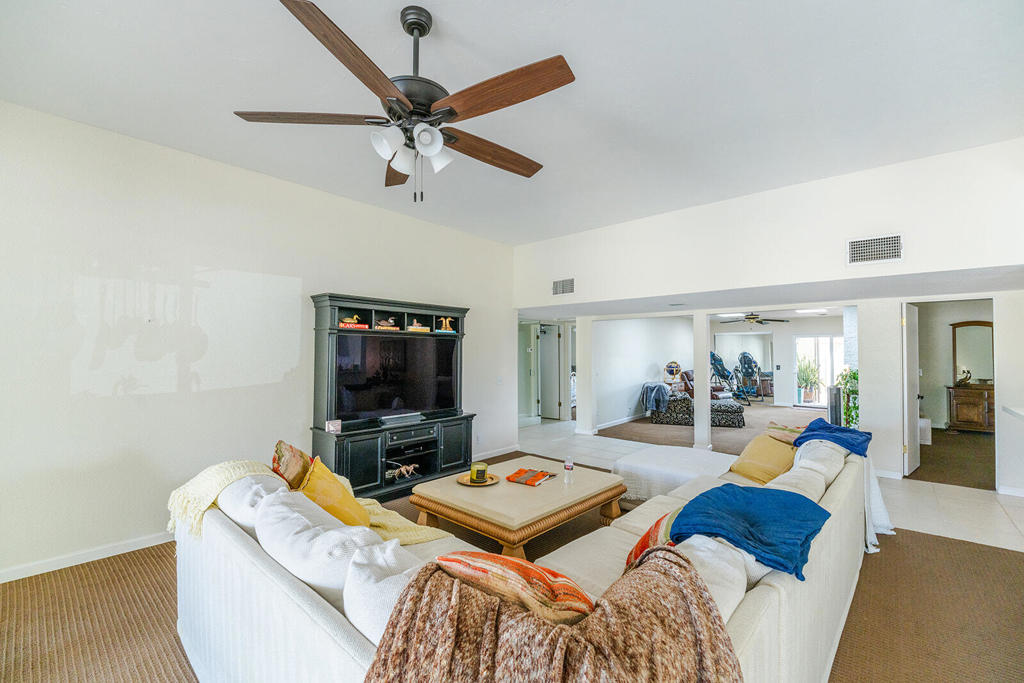 38821 Kilimanjaro Drive